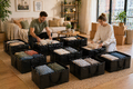 Moving Bags - 10 Pack